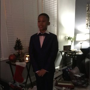 Meet your Posher, Asa